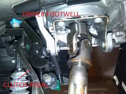See C0361 in engine