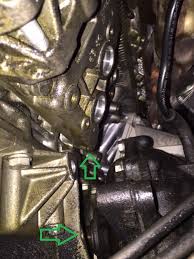 See C0361 in engine